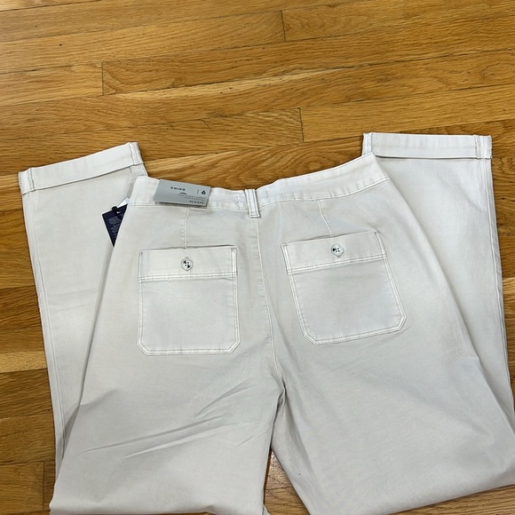 NYDJ brand new with tags - Picture 5 of 8